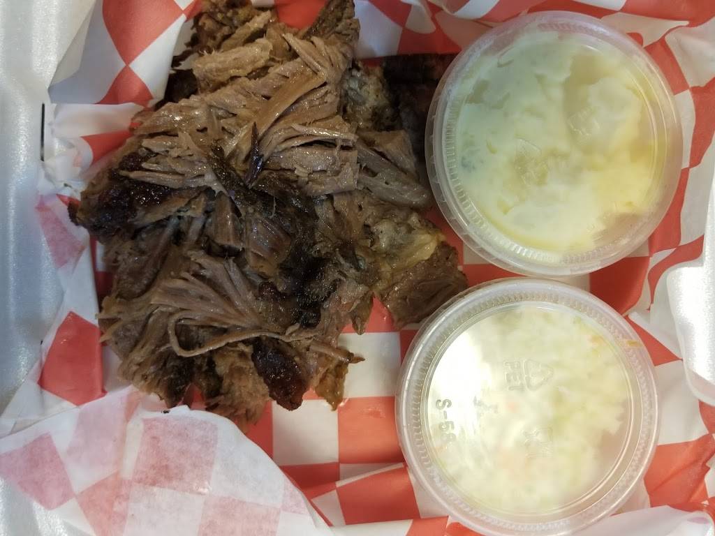 Shundras Soul Smokehouse | restaurant | 3887 Northdale Blvd, Tampa, FL 33624, USA | 8132690989 OR +1 813-269-0989