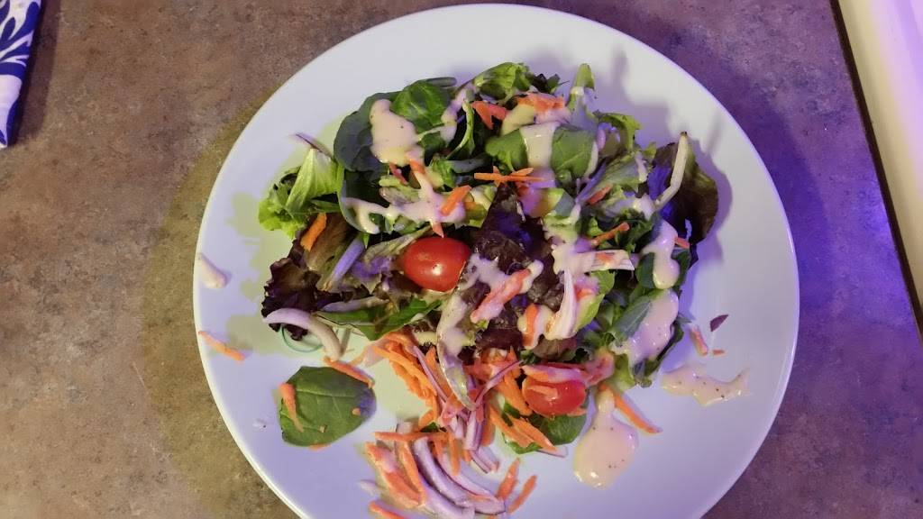 Brickstone Cafe | restaurant | 309 Broadway, Arlington, MA 02474, USA | 7817734152 OR +1 781-773-4152