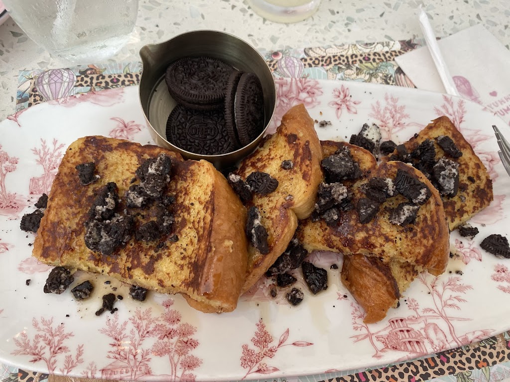 PANI Aventura | restaurant | 19501 Biscayne Blvd Suite 940, Aventura, FL 33180, USA | 8775687264 OR +1 877-568-7264