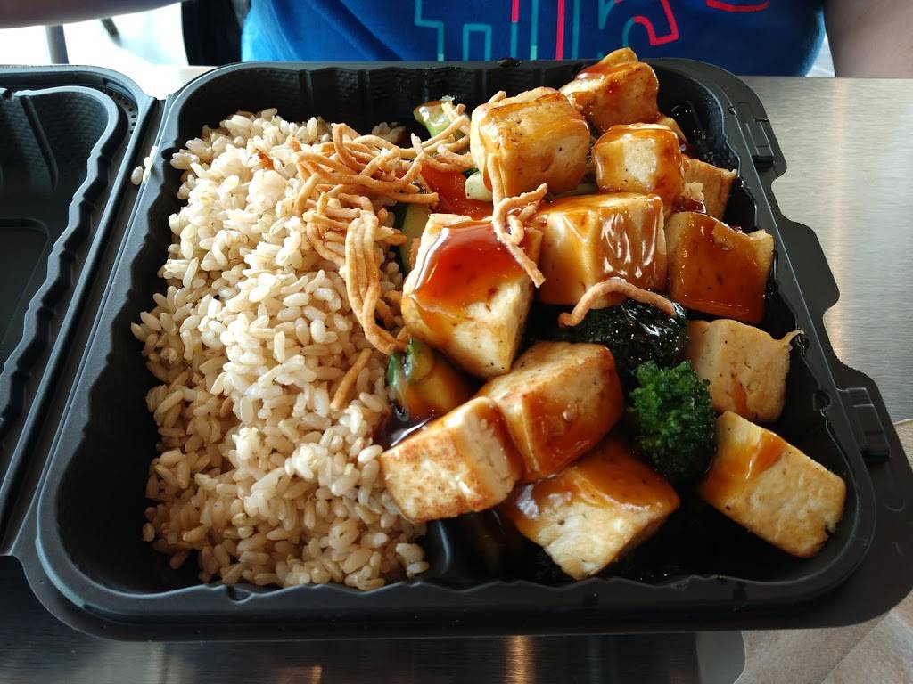 Little Koi Restaurant | restaurant | 4632 State St, Saginaw, MI 48603, USA | 9893551799 OR +1 989-355-1799