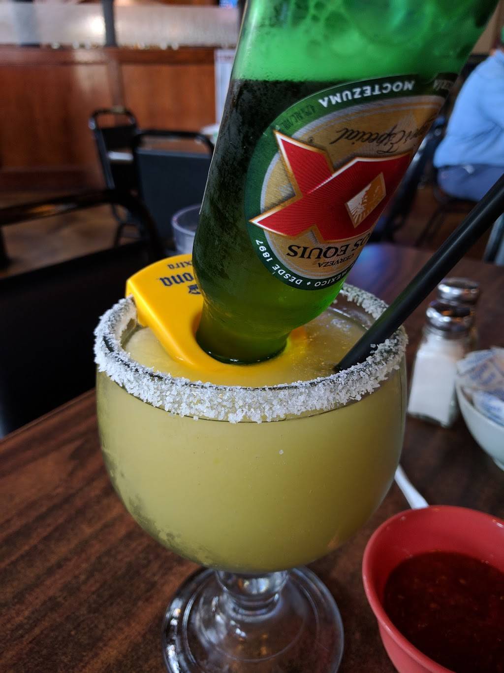 Papa Perez Mexican Cuisine | restaurant | 200 S Main, Bryan, TX 77803, USA | 9797757272 OR +1 979-775-7272