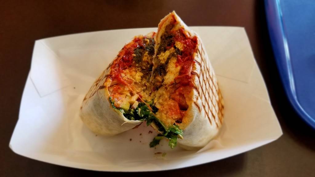 Curry Kona Fusion Food | restaurant | 4555 Hopyard Rd, Pleasanton, CA 94588, USA | 9253990599 OR +1 925-399-0599