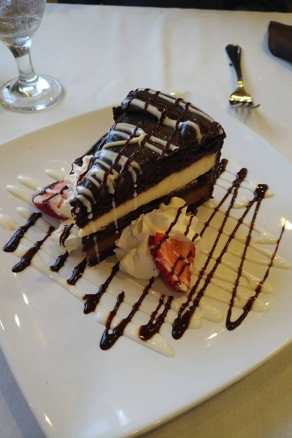 Gauchos Do Sul | restaurant | 126 Vintage Park Blvd H, Houston, TX 77070, USA | 8329532398 OR +1 832-953-2398