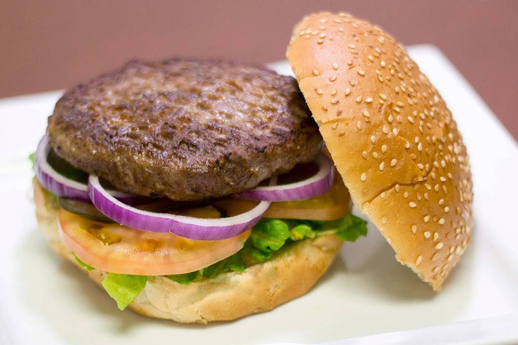 Luigis Lasagna & Pizzeria | restaurant | 17 Commercial St, Milton, ON L9T 2H6, Canada | 9058649442 OR +1 905-864-9442