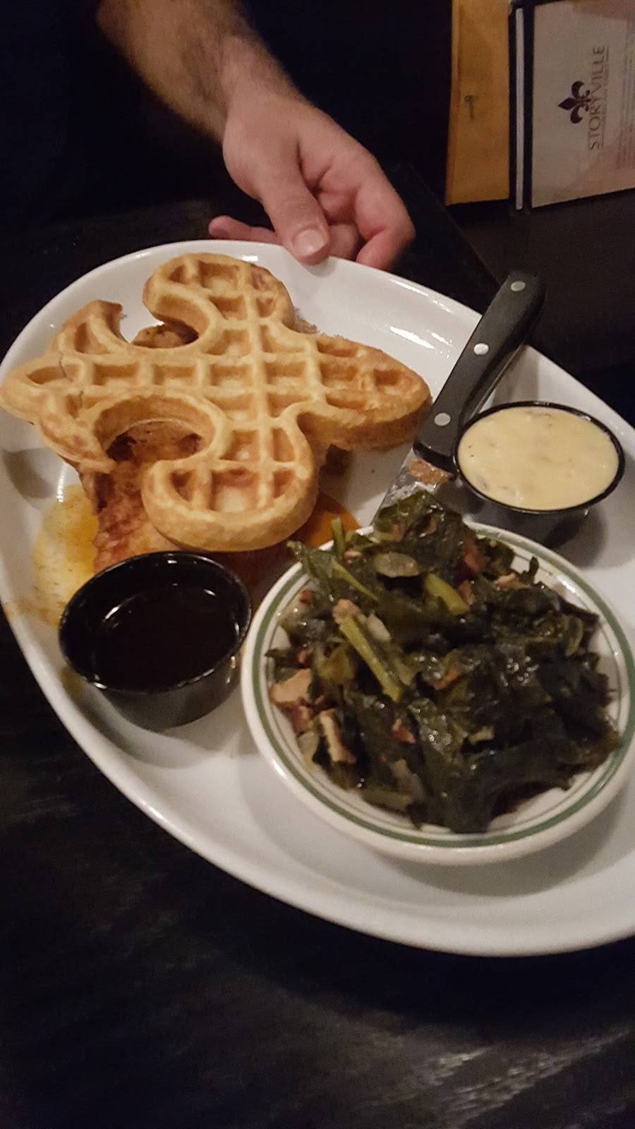 Finley’s Of Green Street | restaurant | 43 Green St, Huntington, NY 11743, USA | 6313513446 OR +1 631-351-3446