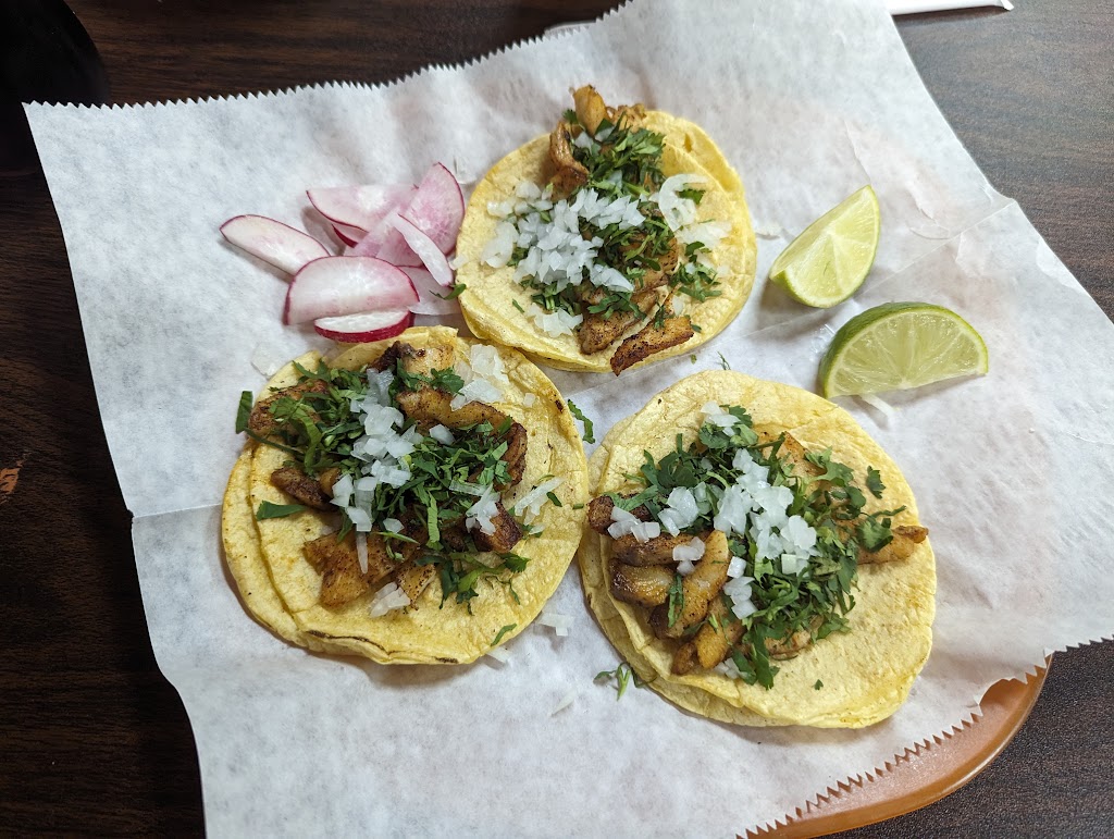 LA TAPATIA | restaurant | 8912 Stagecoach Rd, Little Rock, AR 72210, USA | 5014552423 OR +1 501-455-2423