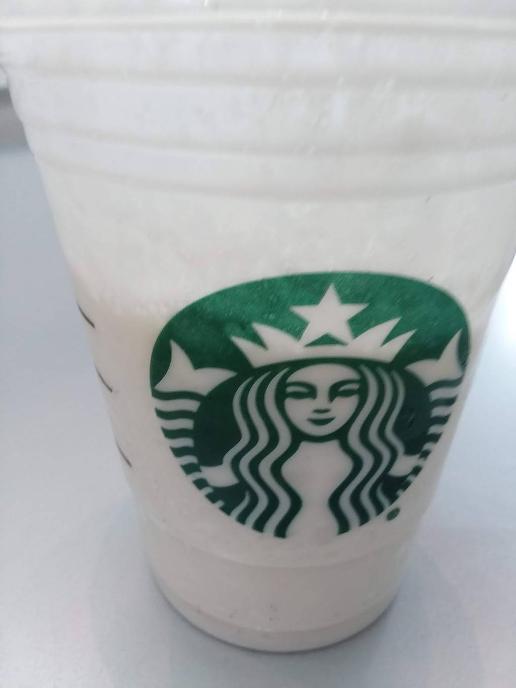 Starbucks | cafe | 9500 Euclid Ave Building H, Cleveland, OH 44195, USA | 2167217046 OR +1 216-721-7046