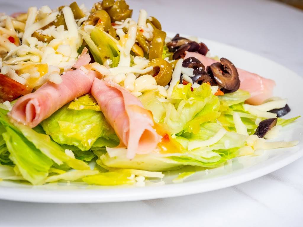 Vitales of Allegan | restaurant | 320 Western Ave #A, Allegan, MI 49010, USA | 2696732121 OR +1 269-673-2121