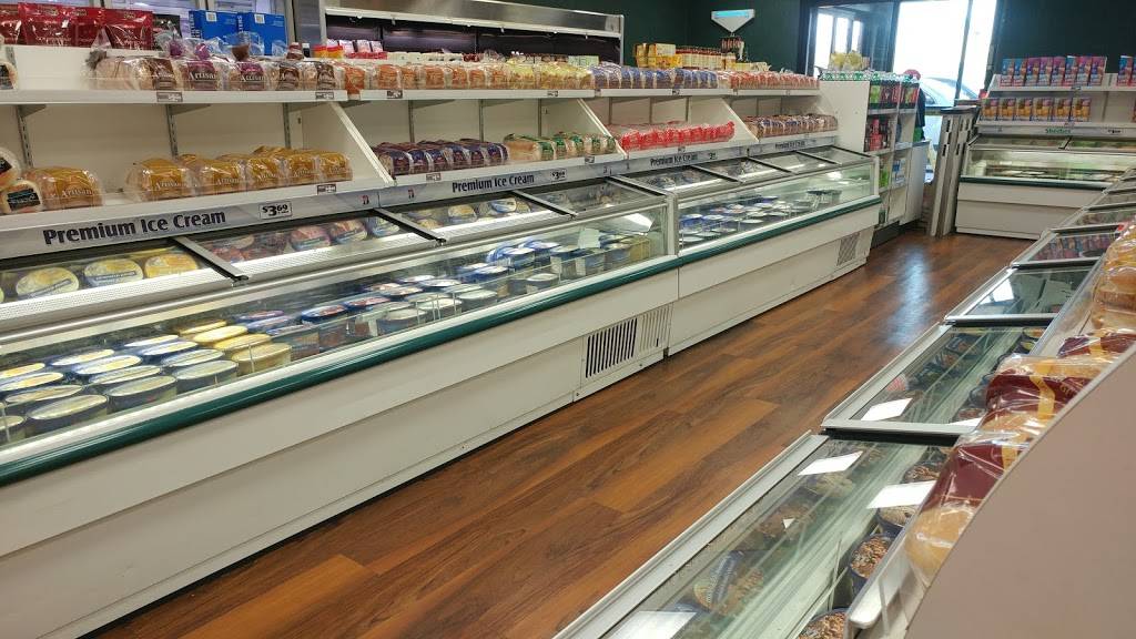 Braums Ice Cream & Burger Restaurant | restaurant | 10934 S Memorial Dr, Tulsa, OK 74133, USA | 9183697878 OR +1 918-369-7878