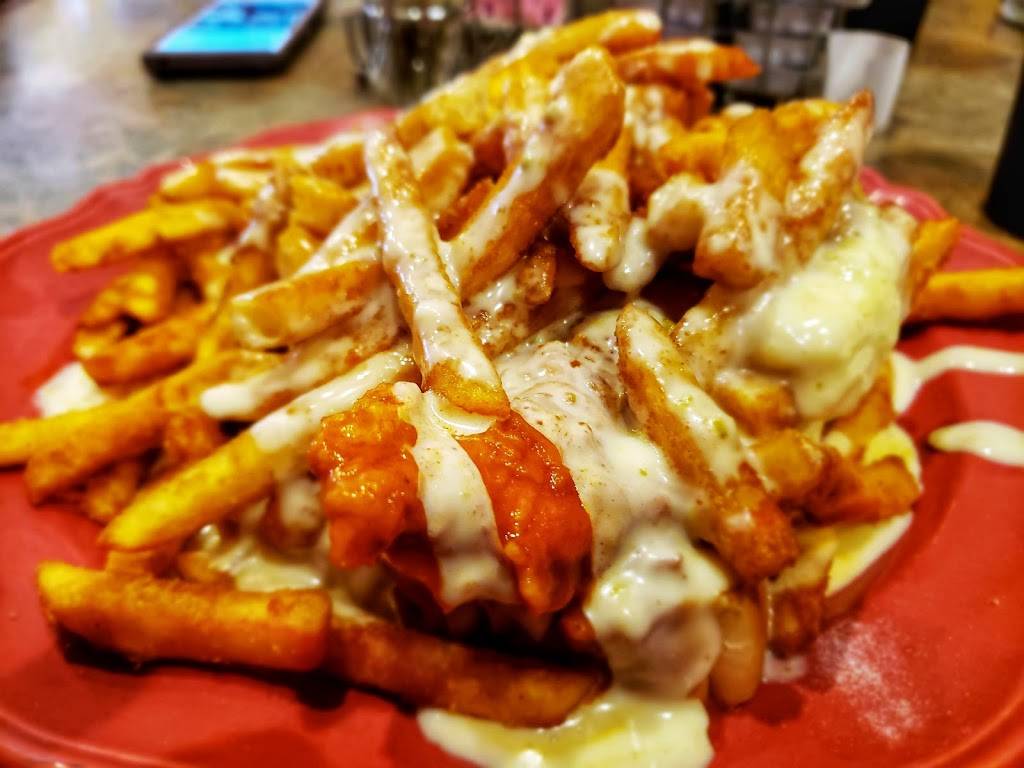 Sgt. Peppers Cafe | cafe | 218 N Main St, Edwardsville, IL 62025, USA | 6186921345 OR +1 618-692-1345