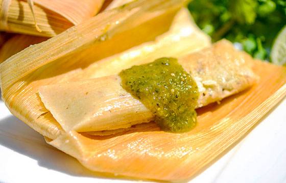 Gios Taqueria | restaurant | 1012 Webb Chapel Rd, Carrollton, TX 75006, USA | 9724161484 OR +1 972-416-1484