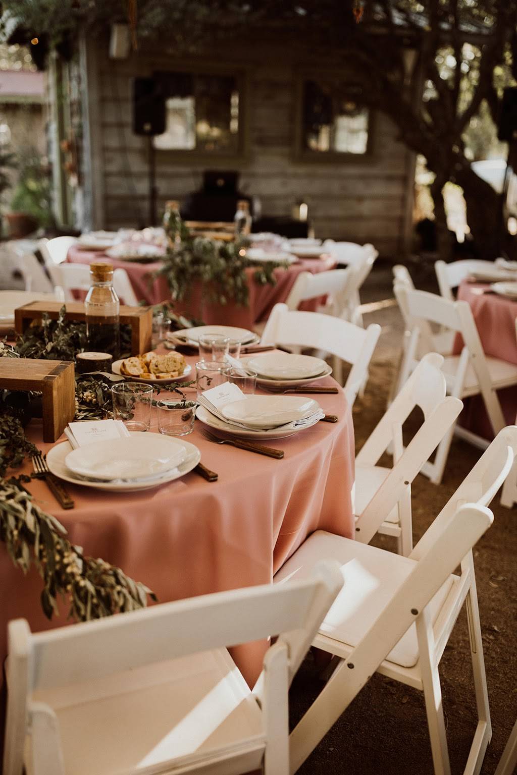 Cloth & Flame | restaurant | 1 N 1st St #600, Phoenix, AZ 85004, USA | 4804286028 OR +1 480-428-6028