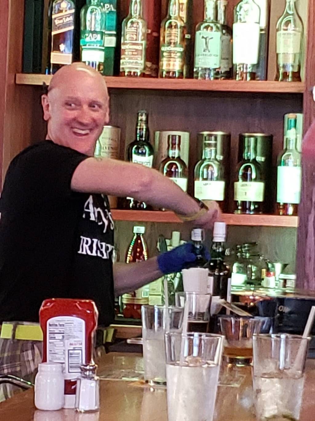 Abbys Irish Pub | restaurant | 9697 Prominent Point, Colorado Springs, CO 80924, USA | 7194010400 OR +1 719-401-0400