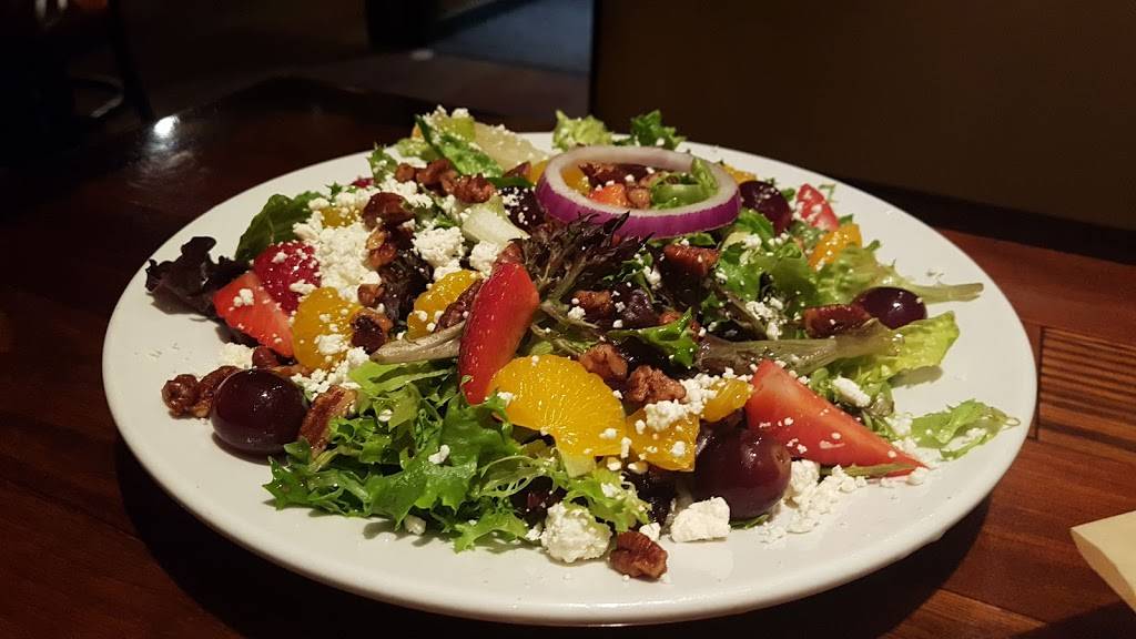 LongHorn Steakhouse | meal takeaway | 5449 Gateway Village Cir, Orlando, FL 32812, USA | 4074382082 OR +1 407-438-2082