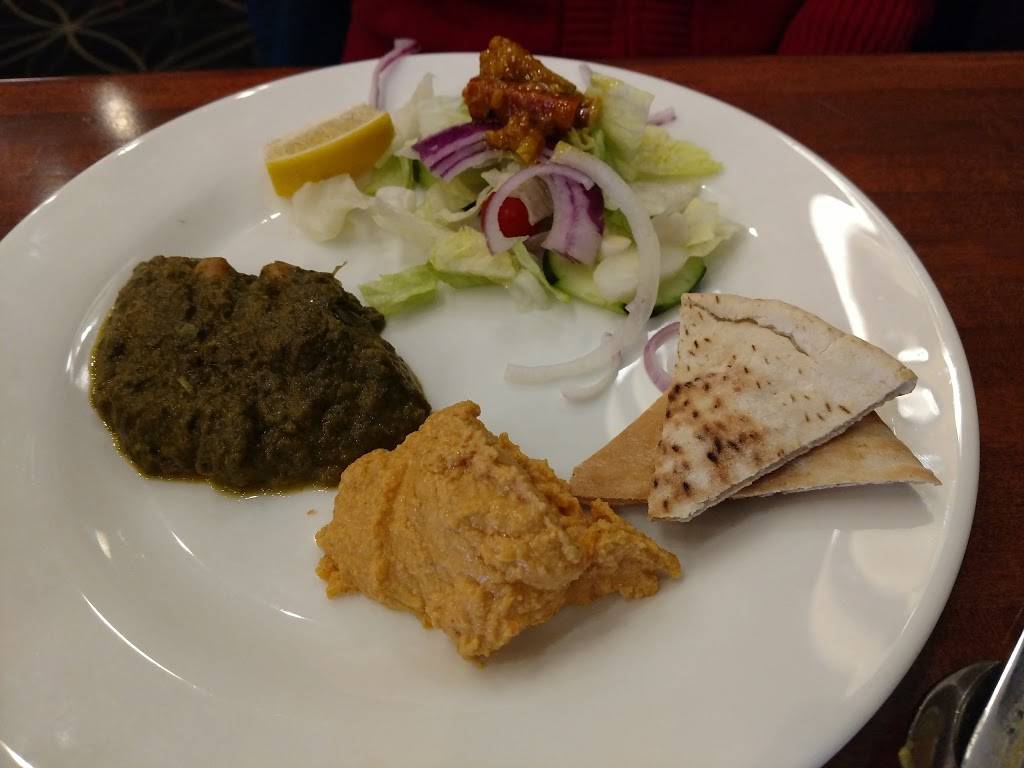 Palace of Asia | restaurant | 480 Route 38 East, Maple Shade Township, NJ 08052, USA | 8567731200 OR +1 856-773-1200