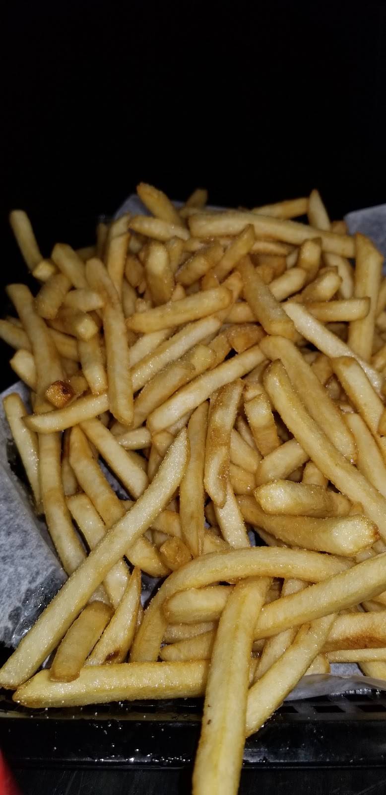 Taste of Havana Cafe | restaurant | 6300 W 79th St, Burbank, IL 60459, USA | 7085997333 OR +1 708-599-7333