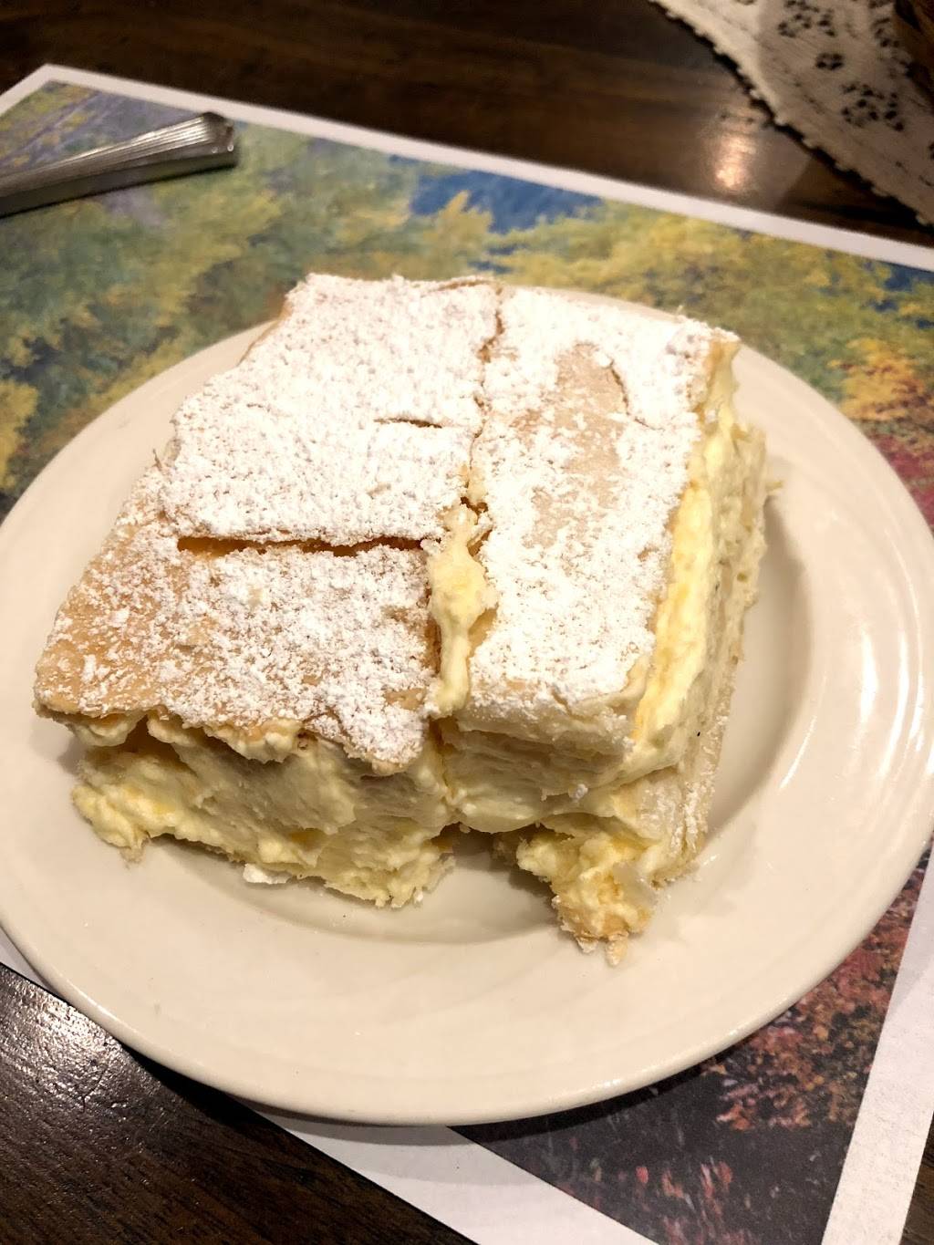 Reflections | night club | 38564 N Edgewood St, Lake Villa, IL 60046, USA | 8472654170 OR +1 847-265-4170