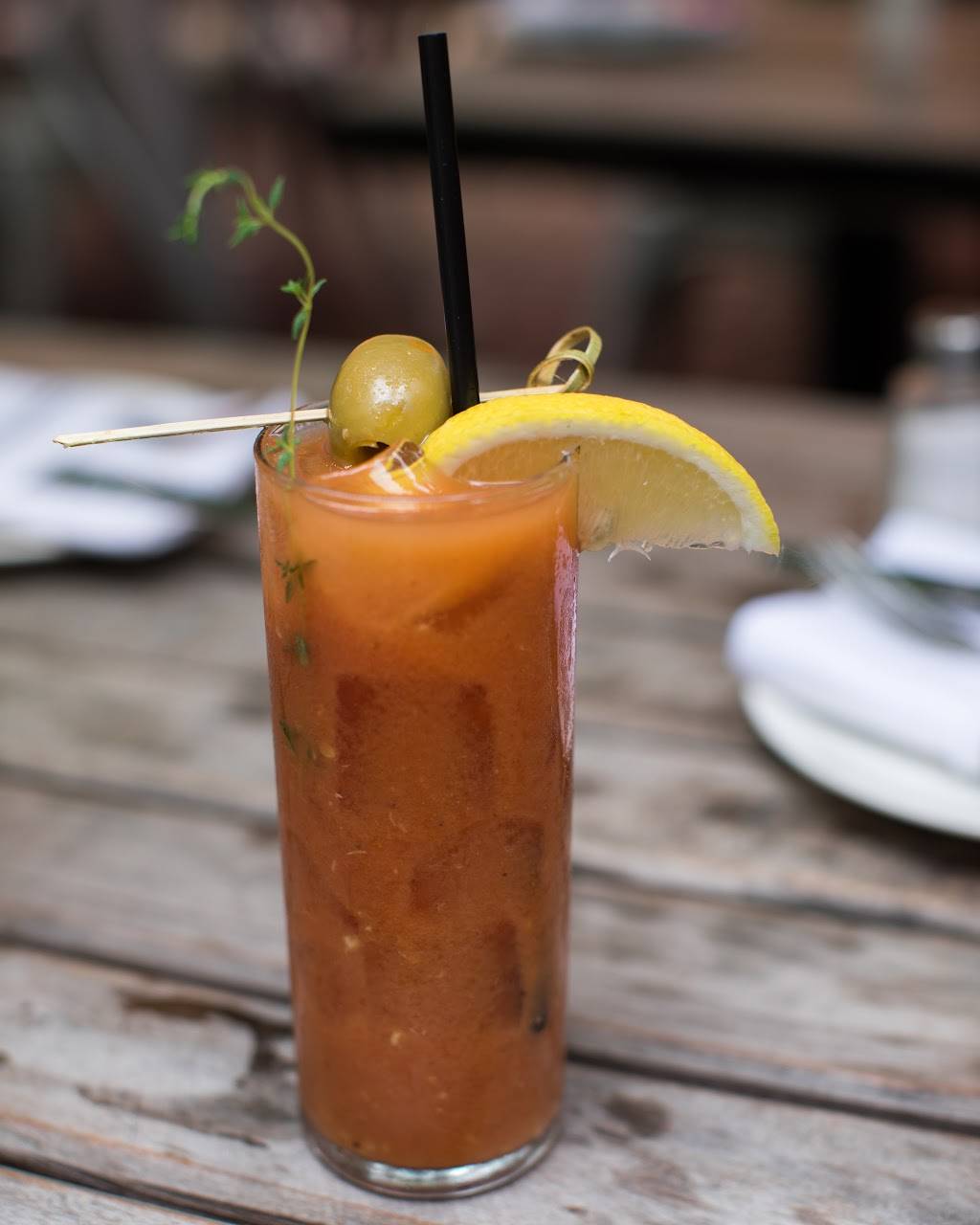 Faun | restaurant | 606 Vanderbilt Ave, Brooklyn, NY 11238, USA | 7185766120 OR +1 718-576-6120