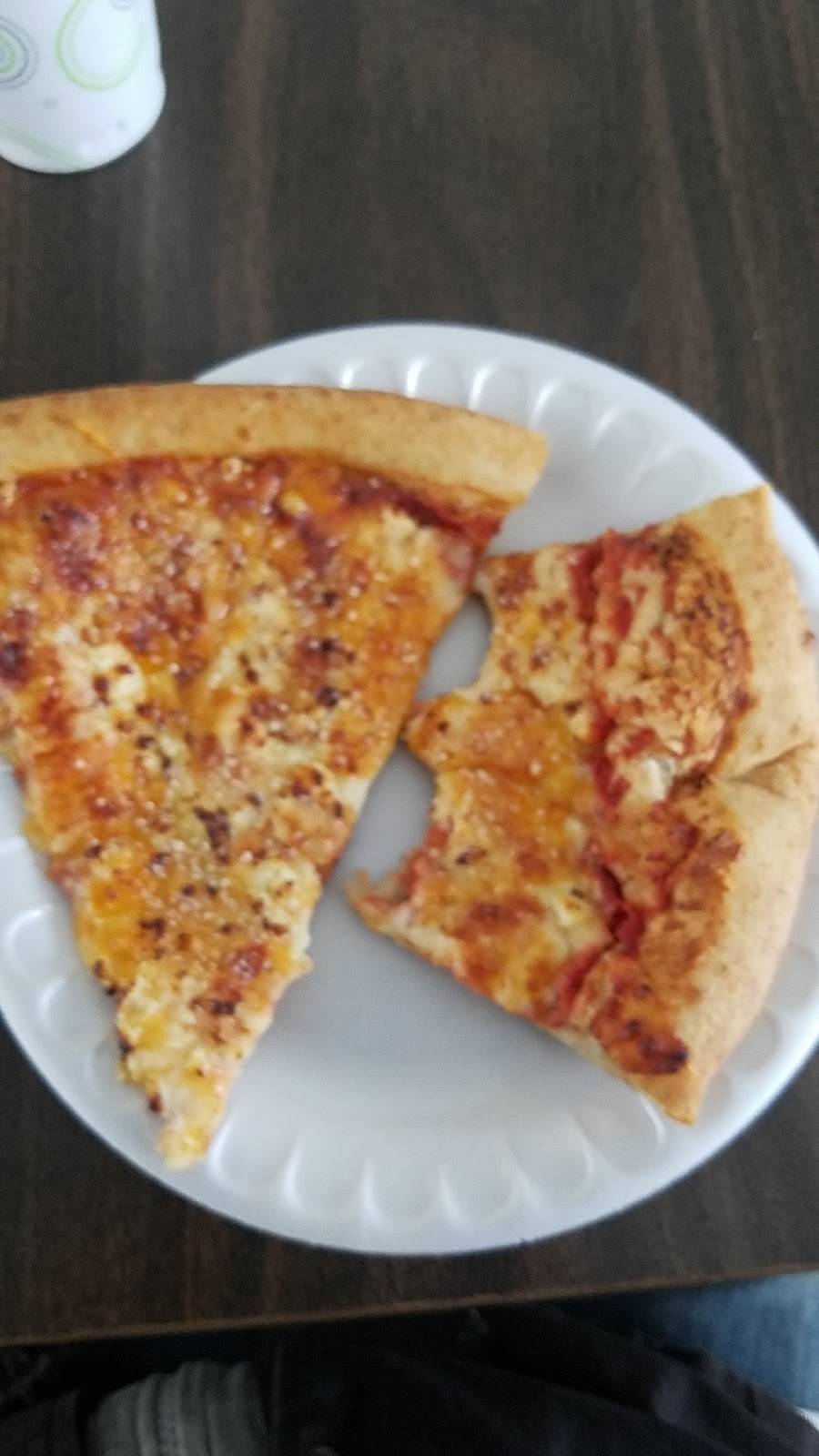 Chef Charles’ | restaurant | 147 River St, Elk Rapids, MI 49629, USA | 2312648901 OR +1 231-264-8901