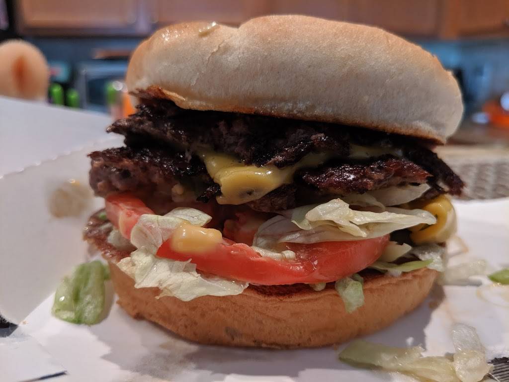 Culvers | restaurant | 10770 Sw, Tradition Pkwy, Port St. Lucie, FL 34987, USA | 7723452874 OR +1 772-345-2874