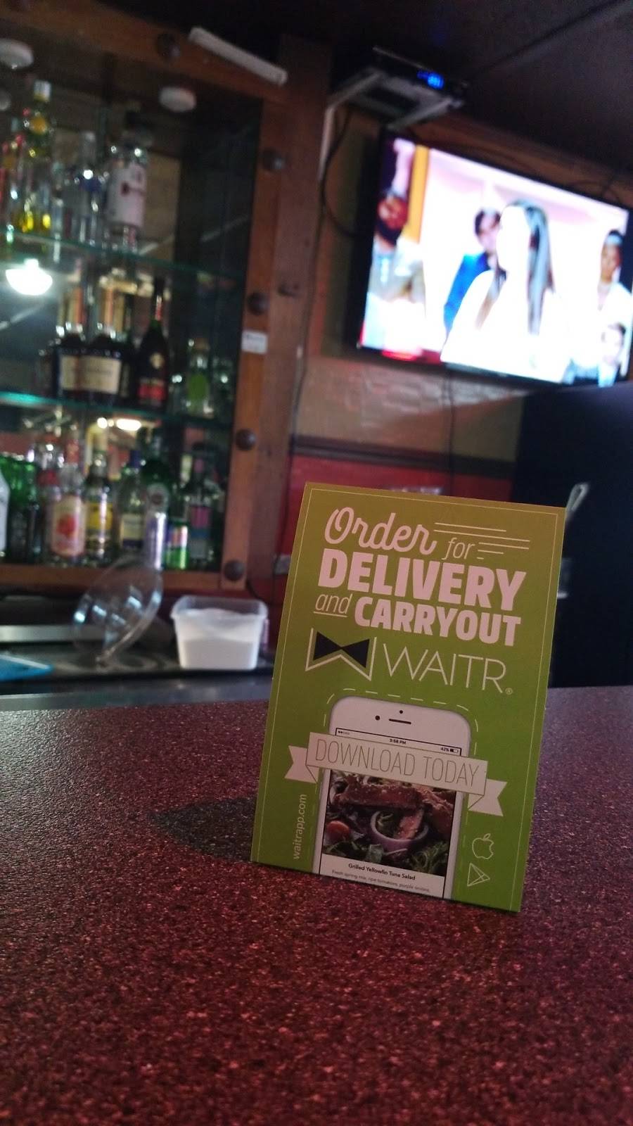 Da West Caribbean Bar & Grill | restaurant | 1919 Airport Blvd, Cayce, SC 29033, USA | 8037086201 OR +1 803-708-6201