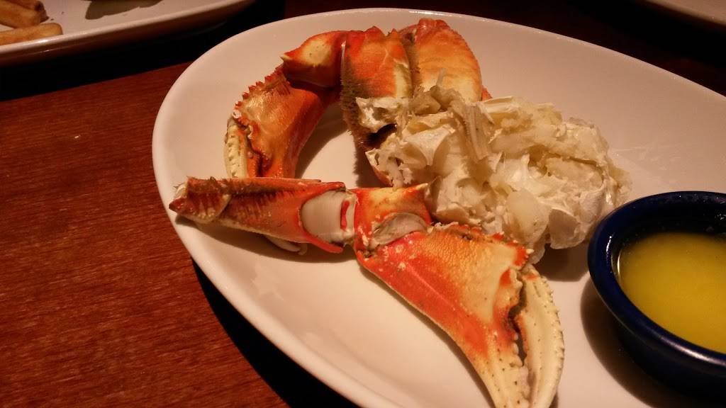 Red Lobster | restaurant | 1512 University Town Centre Dr, Morgantown, WV 26501, USA | 3045982201 OR +1 304-598-2201
