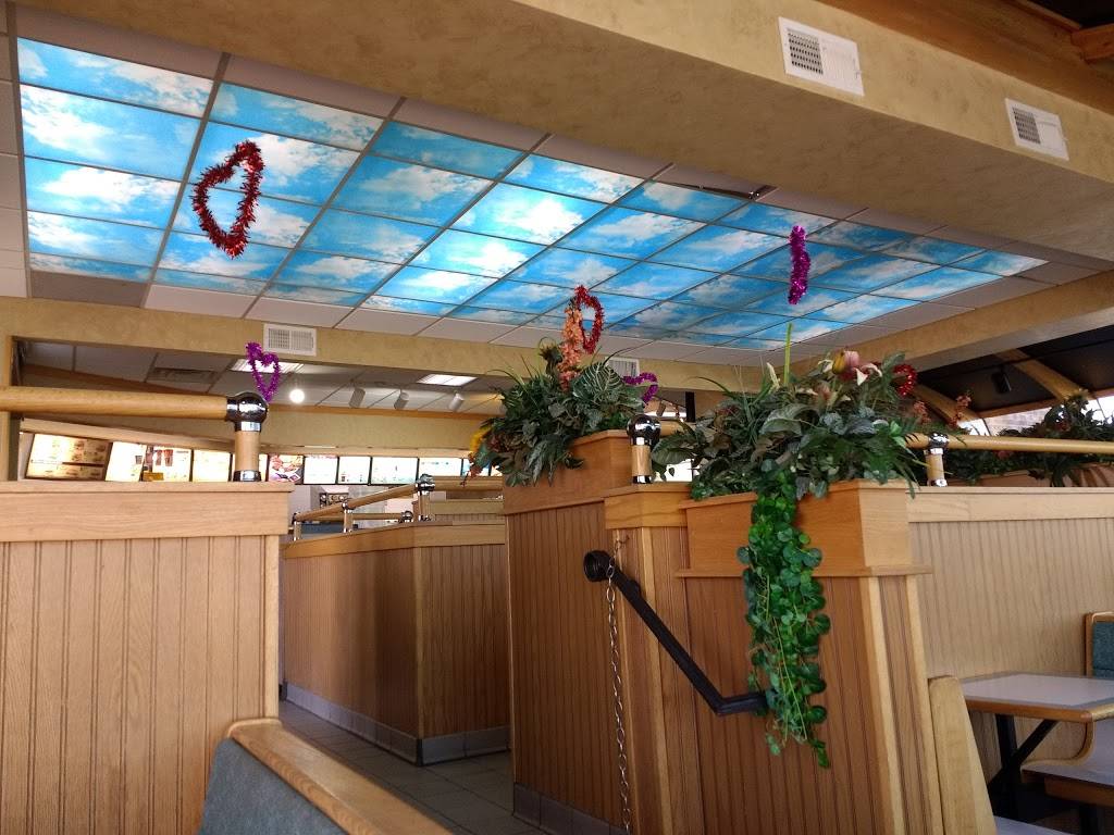 Dairy Queen | restaurant | 10950 175th Ct W, Lakeville, MN 55044, USA | 9528925001 OR +1 952-892-5001