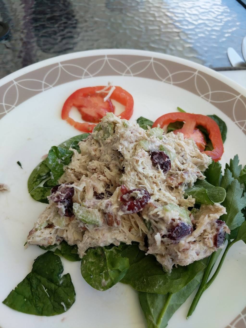 Cafe Monte Carlo | cafe | 2, 3714, 7090 N Atlantic Ave, Cape Canaveral, FL 32920, USA | 3217853300 OR +1 321-785-3300