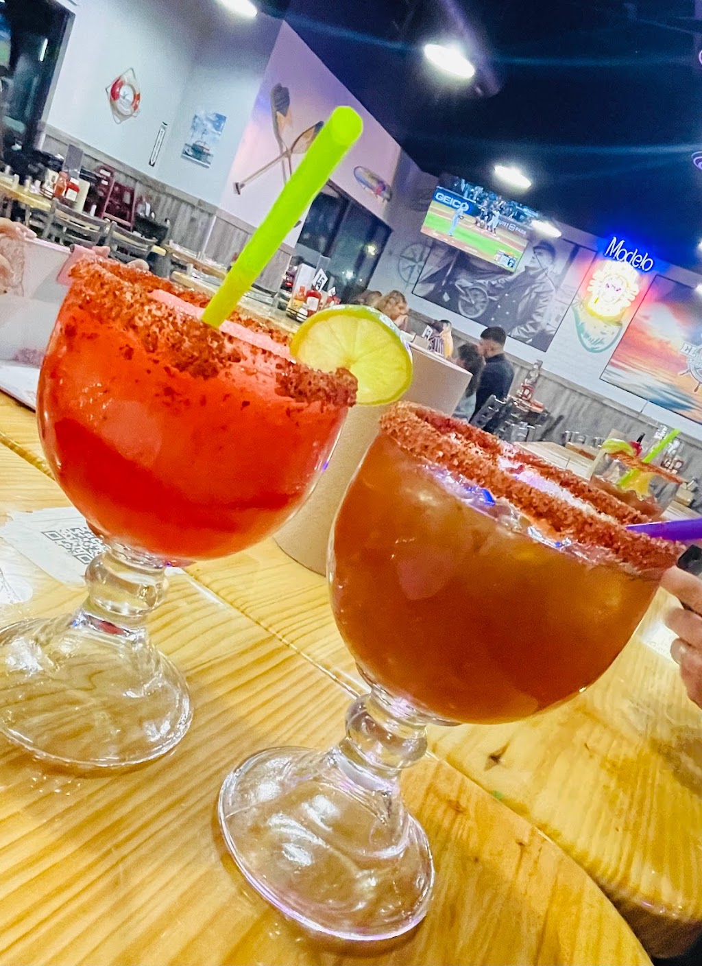 El Viejón Seafood Restaurant | restaurant | 902 W Pioneer Pkwy, Grand Prairie, TX 75051, USA | 2145338575 OR +1 214-533-8575