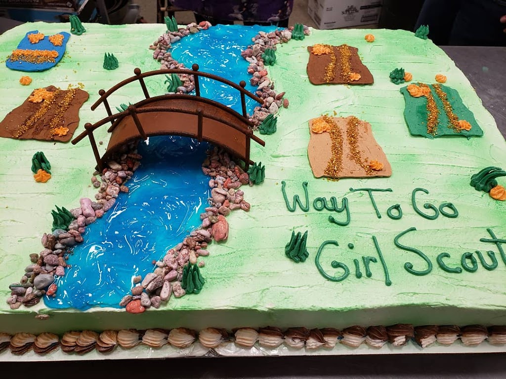 KBs Kakery & Dorothys Tamales | bakery | 331 US Hwy 285 Unit A, Fairplay, CO 80440, USA | 7198382533 OR +1 719-838-2533