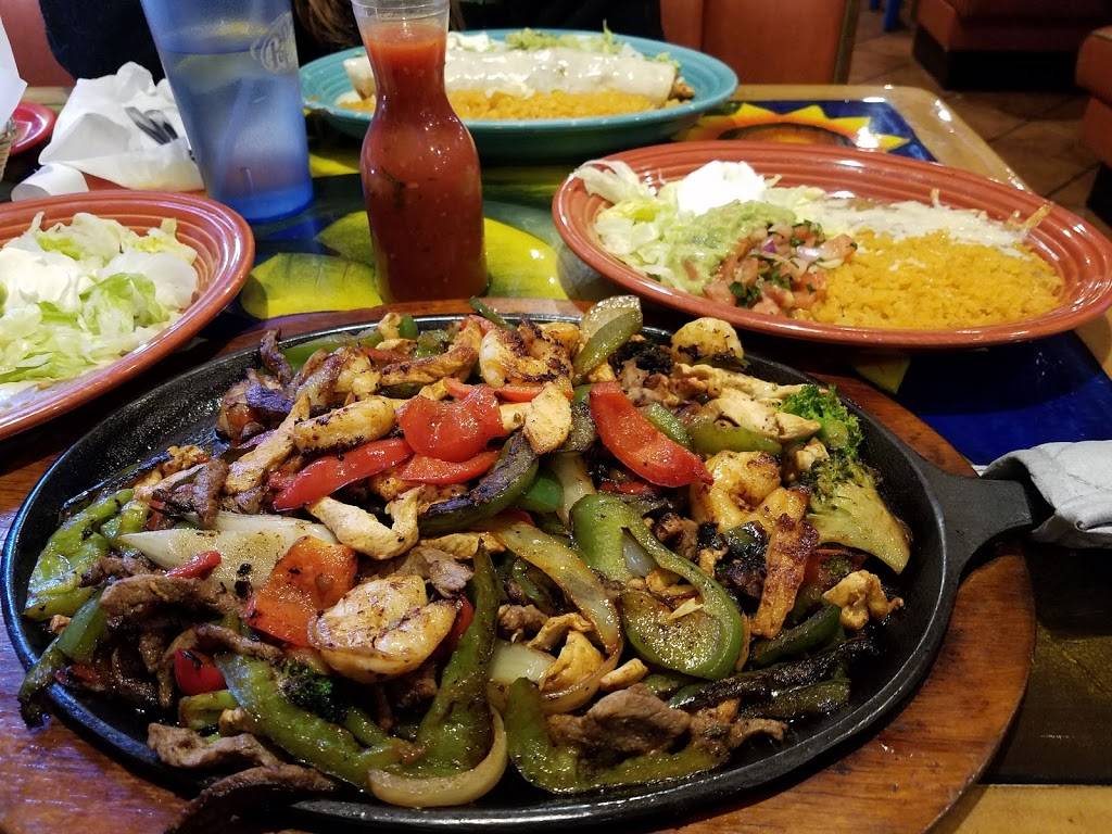 Tlaquepaque Mexican Restaurant | restaurant | 3090 Maple Ave, Zanesville, OH 43701, USA | 7404536465 OR +1 740-453-6465