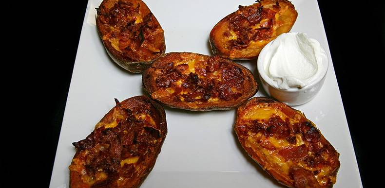 Nachos Pizza & Catering | restaurant | 1215 N Elmhurst Rd, Prospect Heights, IL 60070, USA | 8477778950 OR +1 847-777-8950