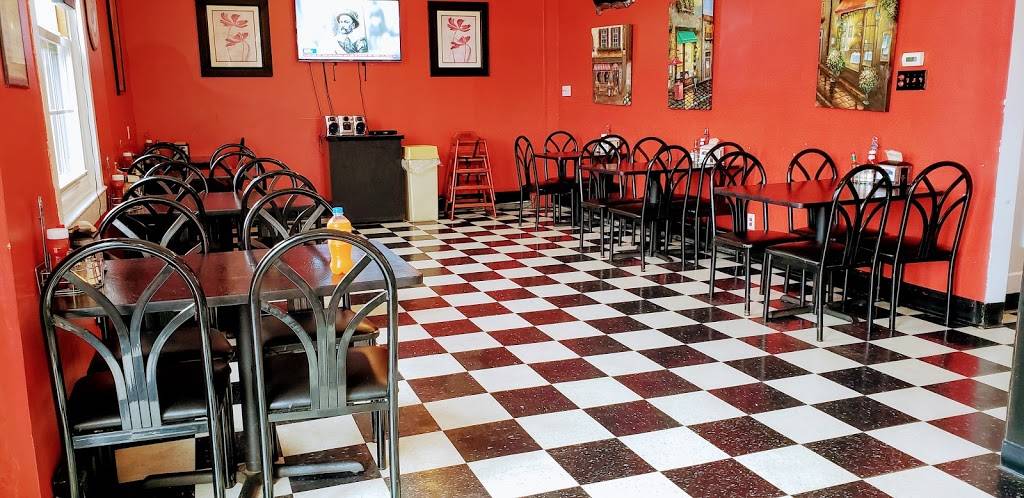 Pizza the Rock | restaurant | 345 Rock Hill Dr, Rock Hill, NY 12775, USA | 8457963900 OR +1 845-796-3900