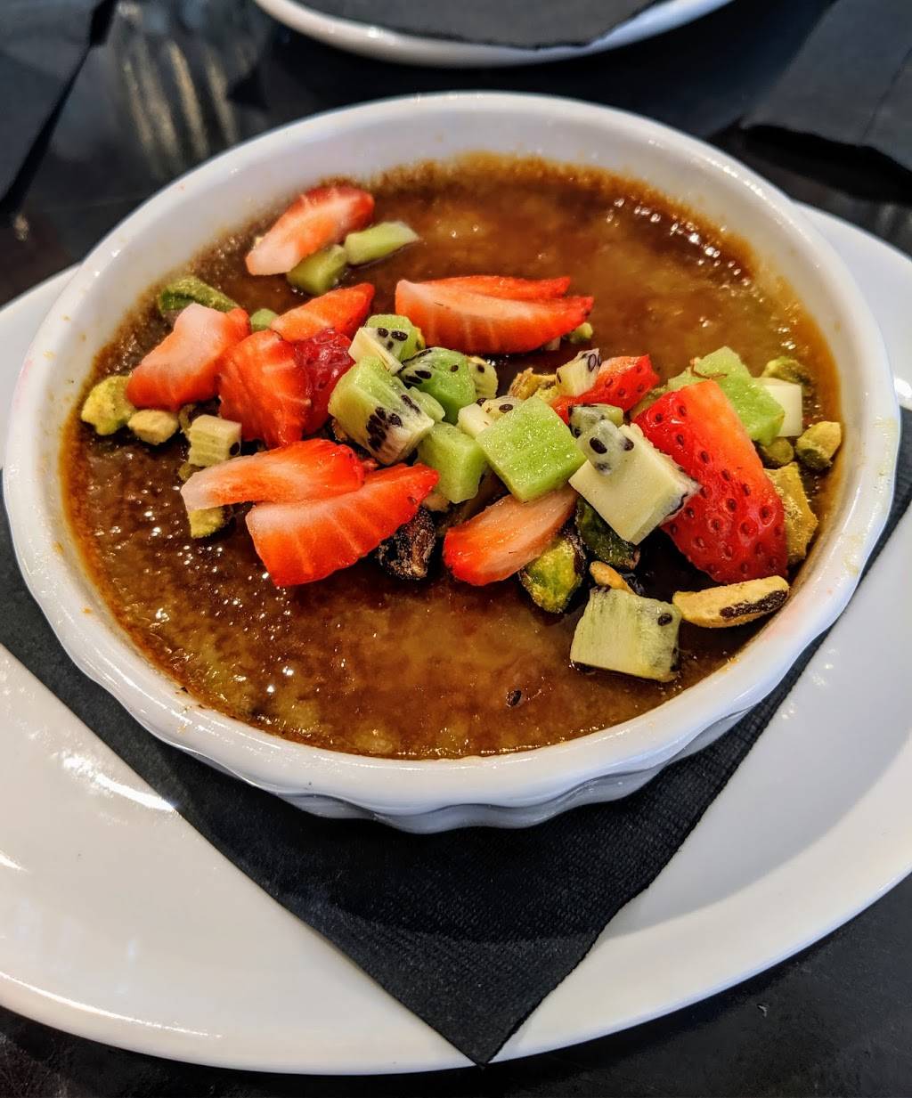 The Hidden House | restaurant | 159 W Commonwealth Ave, Chandler, AZ 85225, USA | 4802755525 OR +1 480-275-5525