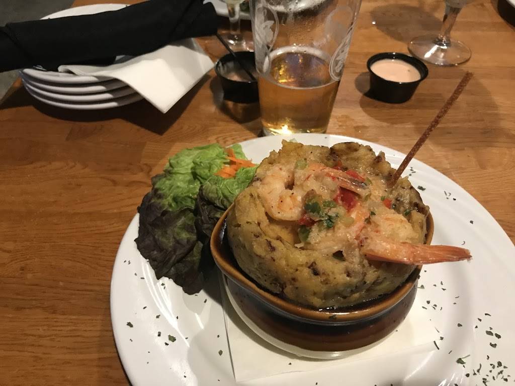 Los Gorditos Lounge & Restaurant | restaurant | 1608 East, FL-60, Valrico, FL 33594, USA | 8136510000 OR +1 813-651-0000