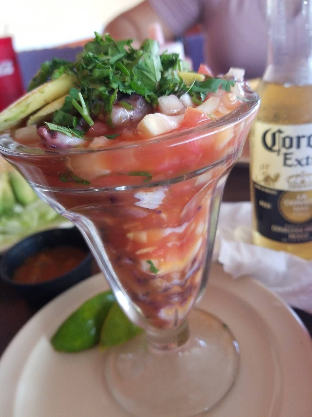 Cesars Tacos | restaurant | 4728 South Fwy, Fort Worth, TX 76115, USA | 8179207929 OR +1 817-920-7929