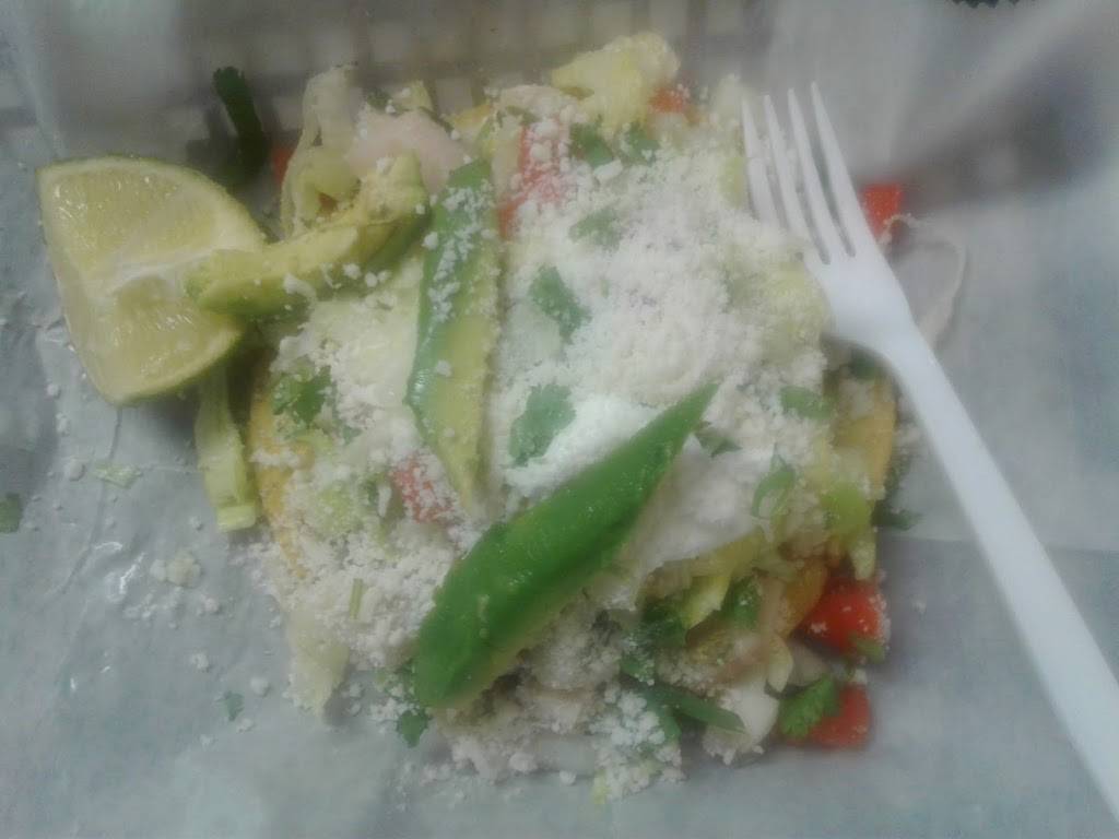 Taquería El Amigo José | restaurant | 2198 Nolensville Pike, Nashville, TN 37211, USA | 6156065334 OR +1 615-606-5334