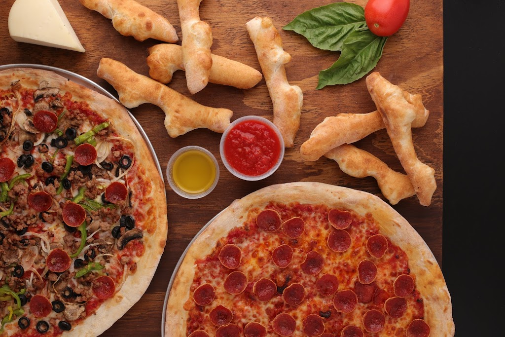 Papa Giorgios | restaurant | 3027 Indianola Ave, Columbus, OH 43202, USA | 6148690005 OR +1 614-869-0005