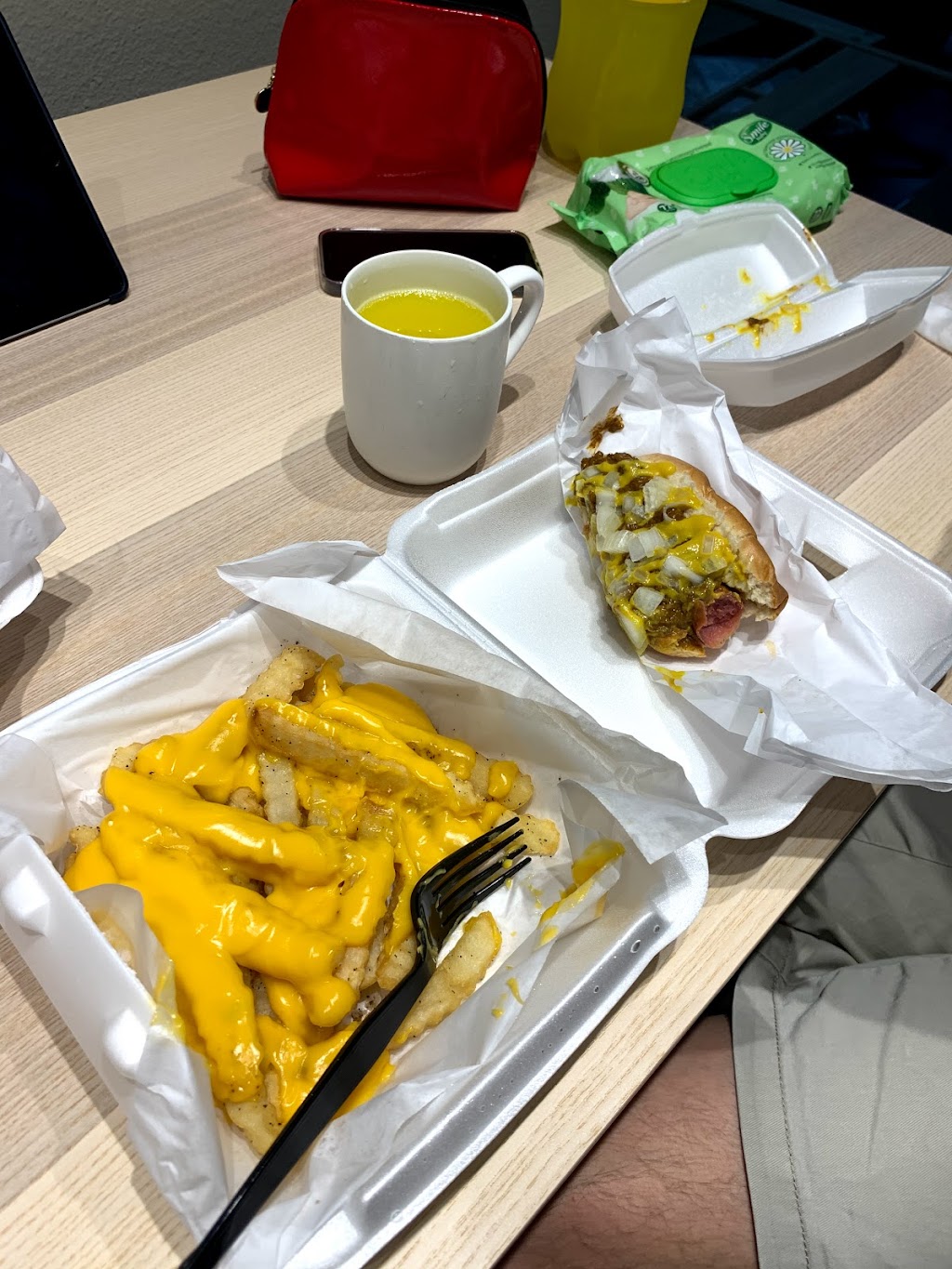 Delray Cafe | meal takeaway | 1133 E 11th St, Austin, TX 78702, USA | 5129874294 OR +1 512-987-4294