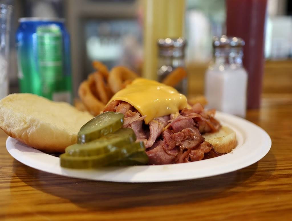 Quatman Cafe | restaurant | 2434 Quatman Ave, Norwood, OH 45212, USA | 5137314370 OR +1 513-731-4370