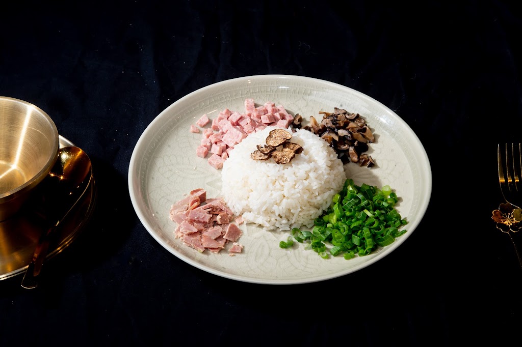 On Fire Hotpot | restaurant | 500 N Atlantic Blvd Ste 201, Monterey Park, CA 91754, USA | 7179666666 OR +1 717-966-6666