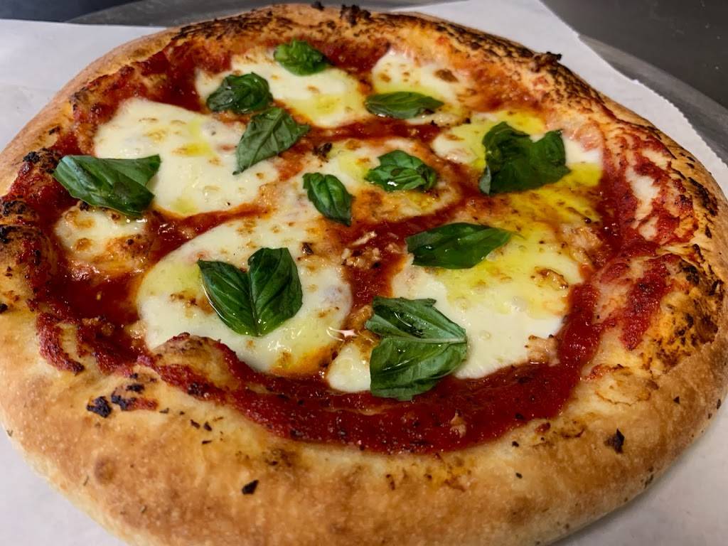 DIDAS PIZZA | meal delivery | 2020 Gunbarrel Rd Suite 160, Chattanooga, TN 37421, USA | 4236432200 OR +1 423-643-2200