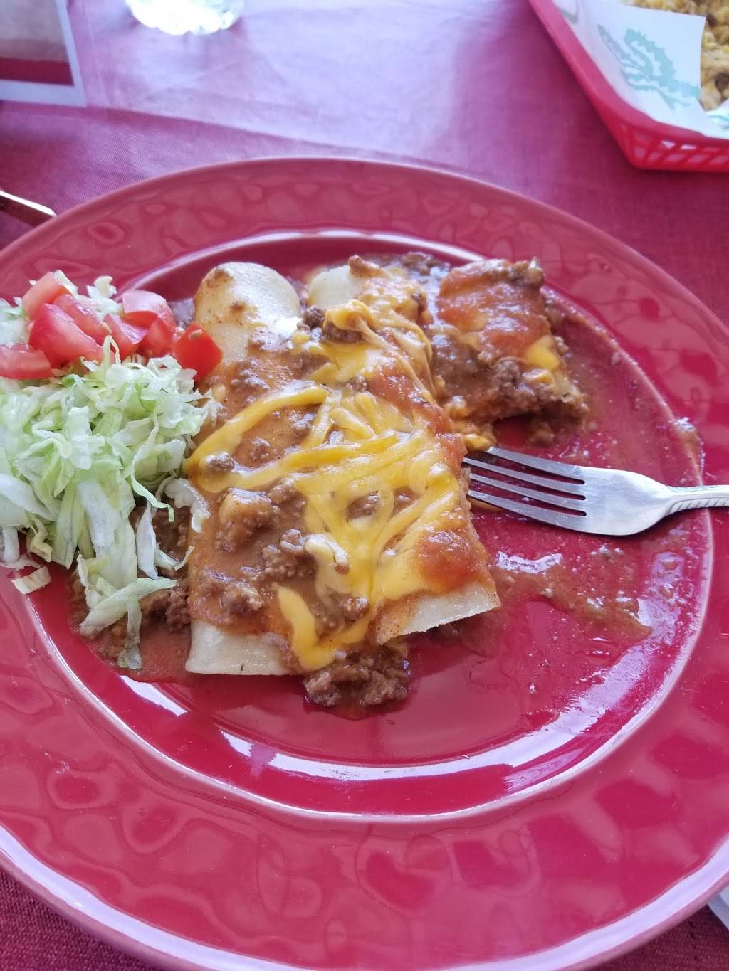 Cocina Mio | restaurant | 3322 Davison Rd, Flint, MI 48506, USA | 8103360926 OR +1 810-336-0926