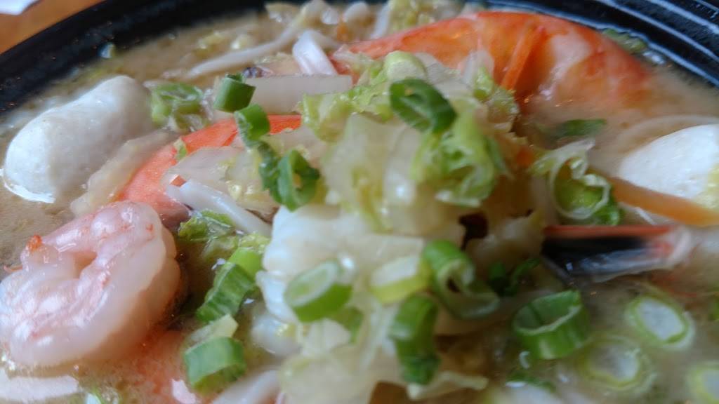 1089 Noodle House | restaurant | 1089 NY-25A, Stony Brook, NY 11790, USA | 6316891089 OR +1 631-689-1089