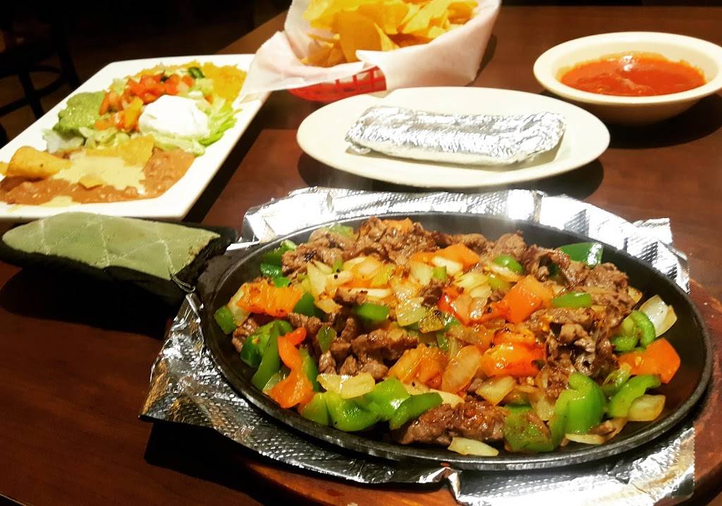 El Rancho Grande Mexican Restaurant | restaurant | 6601 Terhune Dr, Middletown, OH 45044, USA | 5137050454 OR +1 513-705-0454