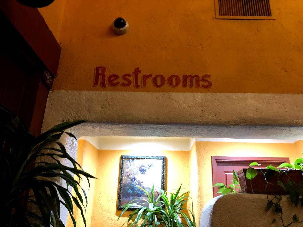 El Torito | restaurant | 5242 Lakewood Blvd, Lakewood, CA 90712, USA | 5625317460 OR +1 562-531-7460