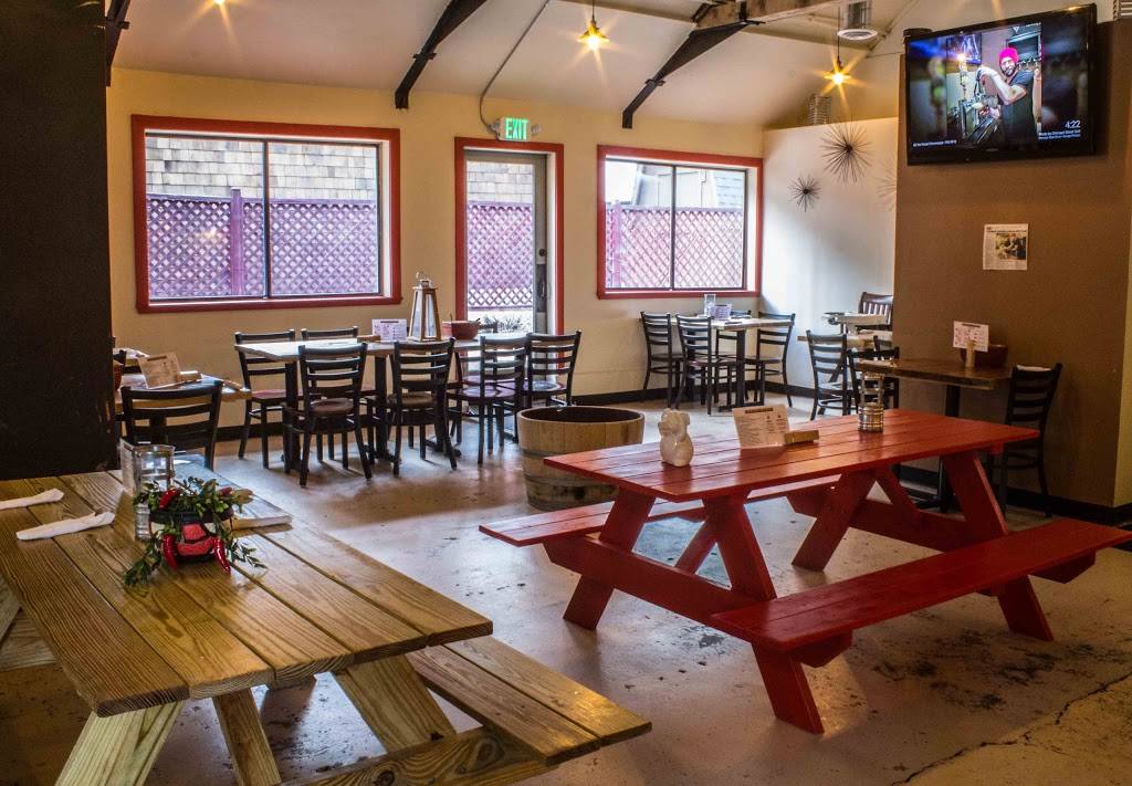 Chimayó Tacos y Tortas | restaurant | 1142 Ski Run Blvd, South Lake Tahoe, CA 96150, USA | 5306003900 OR +1 530-600-3900