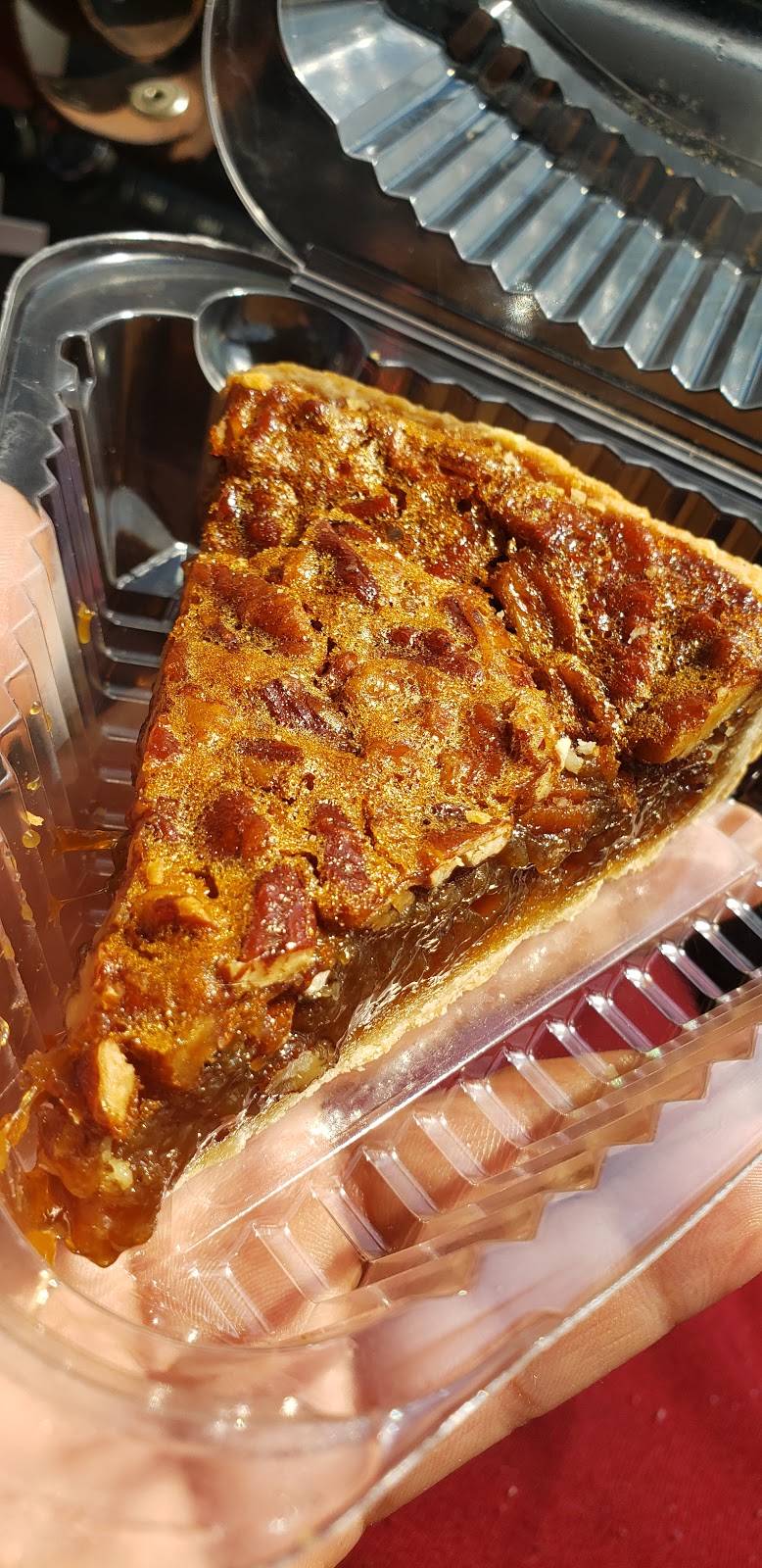 Dickeys Barbecue Pit | restaurant | 2131 Hog Mountain Rd, Watkinsville, GA 30677, USA | 7067051326 OR +1 706-705-1326