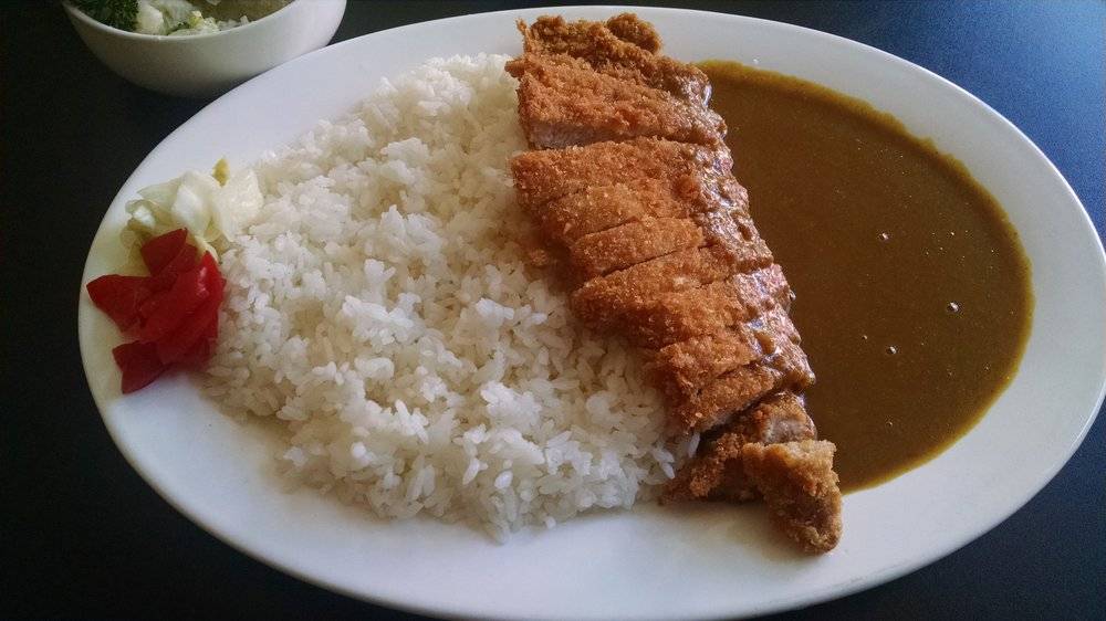 Muraccis | restaurant | 2428 Telegraph Ave, Berkeley, CA 94704, USA | 5108451101 OR +1 510-845-1101