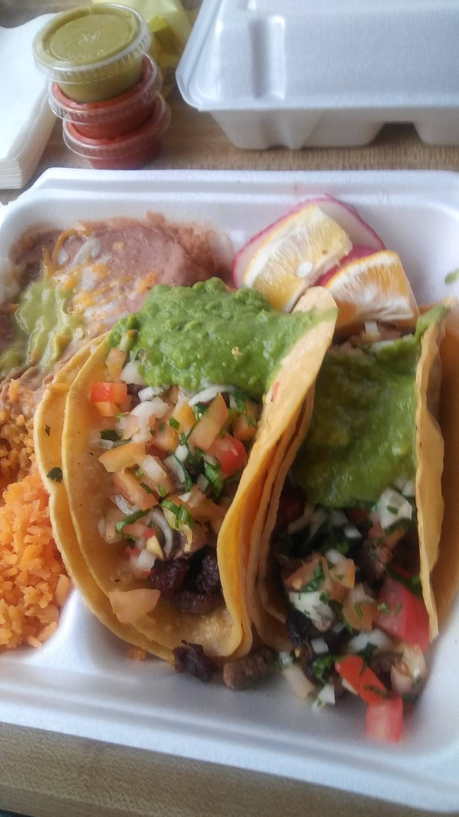 Aibetos Fresh Mexican Food | restaurant | 35134 Yucaipa Blvd, Yucaipa, CA 92399, USA | 9097908982 OR +1 909-790-8982